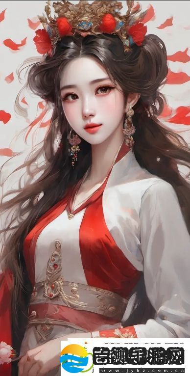 如何理解“久久”的深刻含义