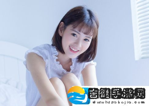 爱丫爱丫成全免费高清电视剧视听盛宴，网友：高清修复，细节感动！