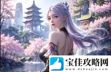 2025年尚村貂皮价格如何
