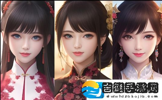 四禁漫天堂是什么