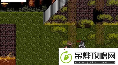 黑神话像素版如何获得分身乏术