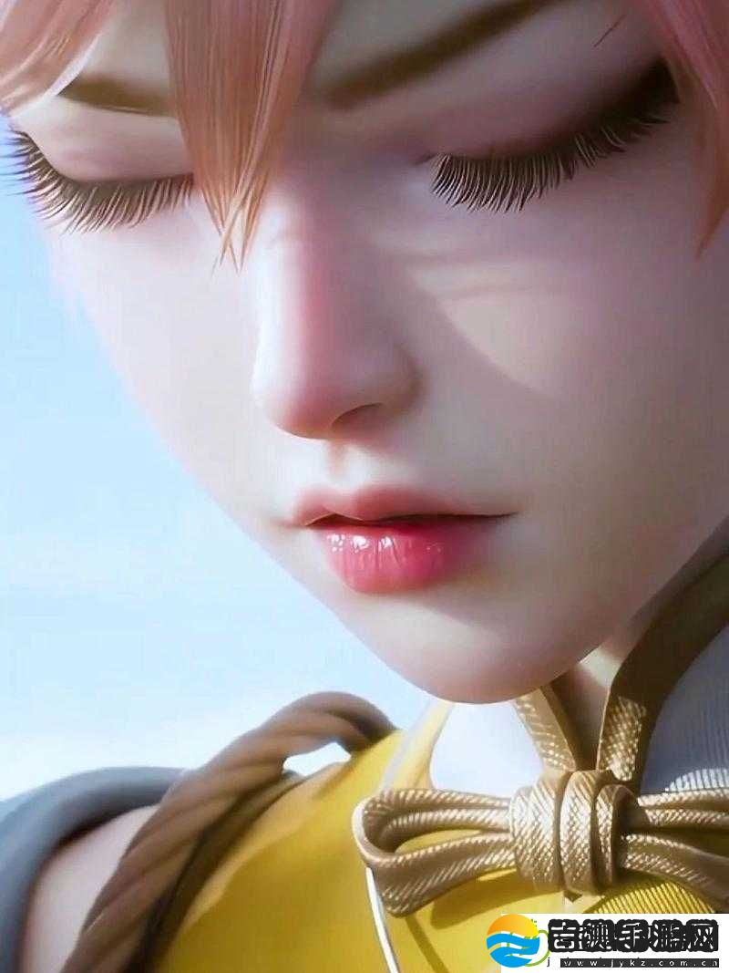 姬小满