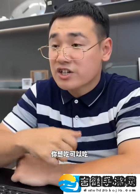 千万级别红塌房