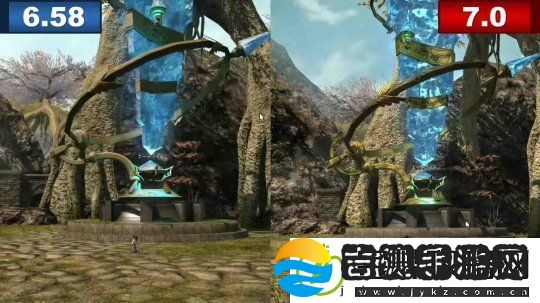 最终幻想14第80回