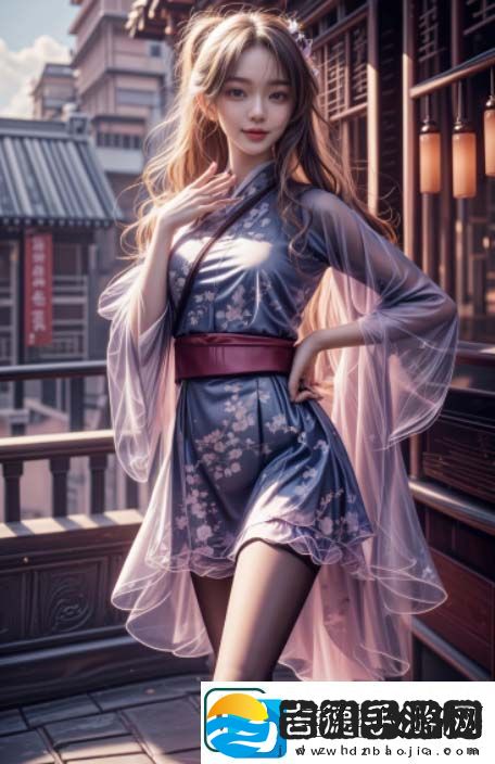 如何选择适合你的永久免费未满游戏玩家最关心的游戏体验与风险分析