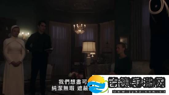 这视频太大了