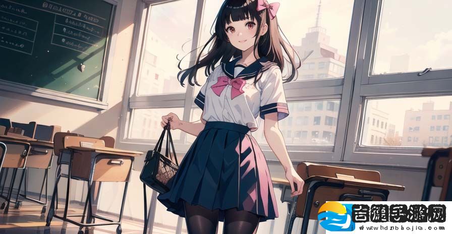 啊声之中