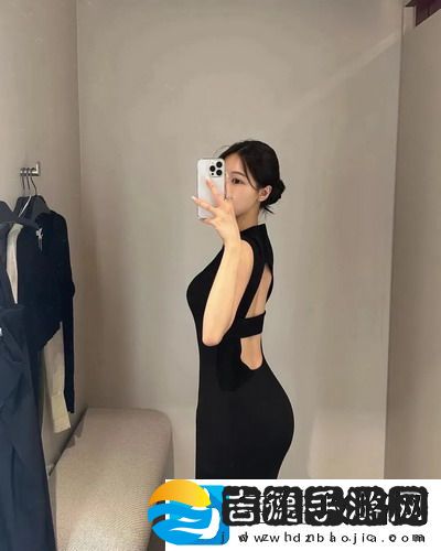 国外bbox表演视频，精彩瞬间与风格碰撞，网友评价：震撼视觉，激情四溢！