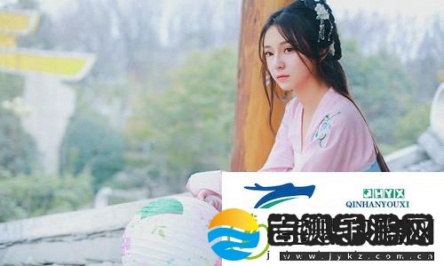 刺激战场未满十八岁