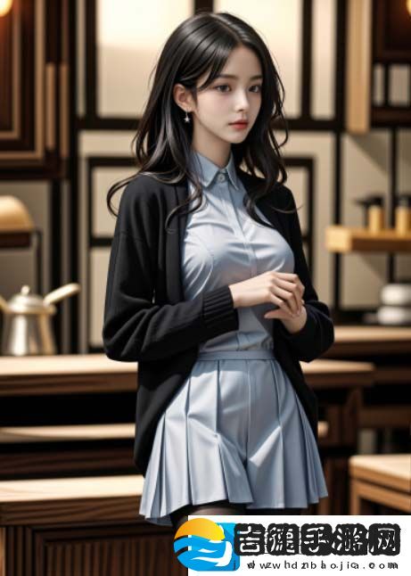 如何在深海中找到方向