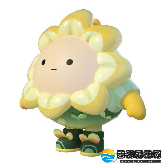 蛋仔派对520活动预告大全