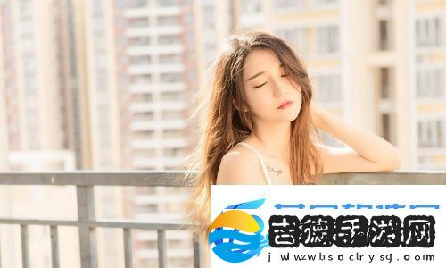 激战的后厨2观看完整版