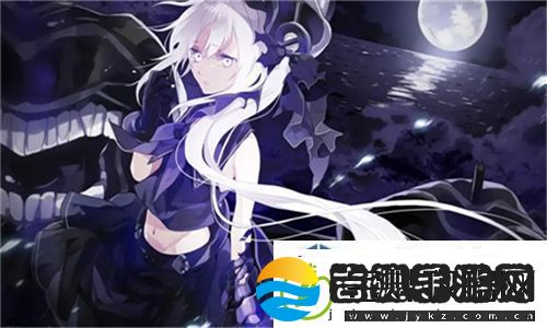 火热推荐！少女视频观看片TV哔哩哔哩