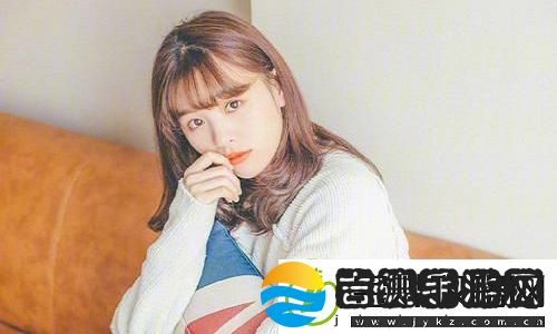 麻花视频V3.2.2纯净版