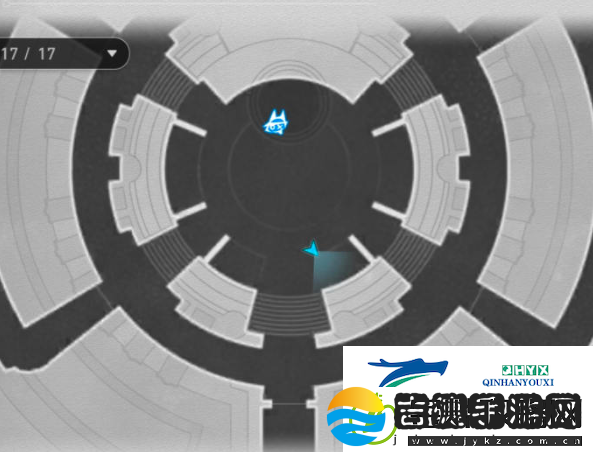 崩坏星穹铁道2.6折纸浩室成就怎么做