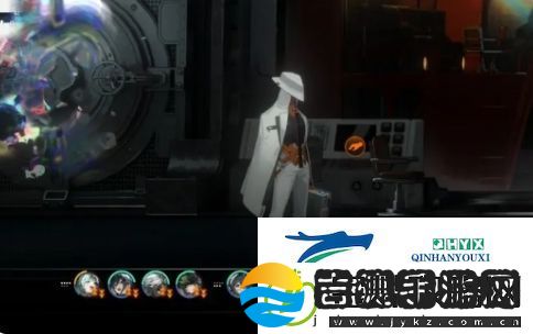 新月同行海上困斗第2章闪羽如何获取