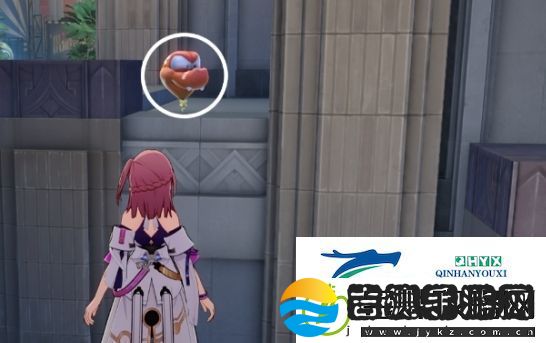 崩坏星穹铁道逆球成就怎么达成