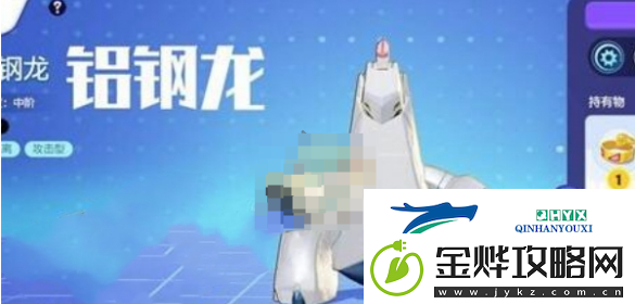 宝可梦大集结哪些神兽比较厉害