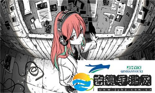 免费python在线观看源码