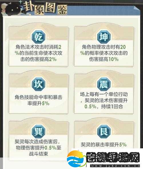龙之谷手游灵魂舞者