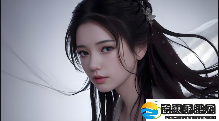 镜流口水流出白色液体正常吗如何判断是否需要就医