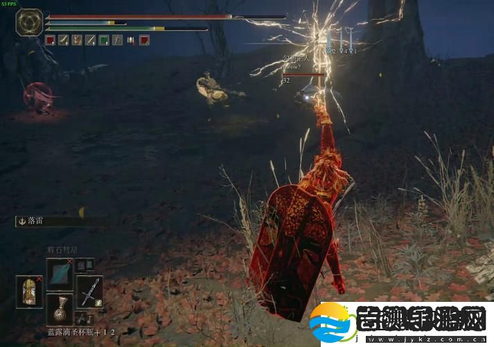 双龙入侵1v2