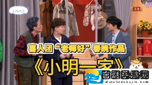 千万级别红塌房
