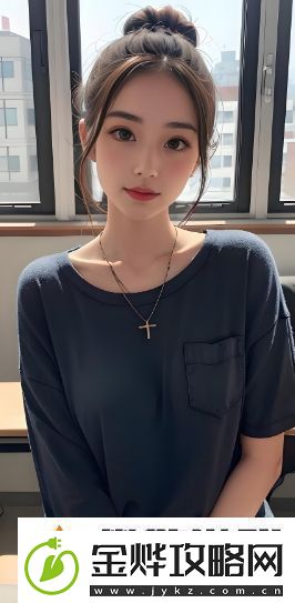 囧次元App入口及其特色功能全面解析