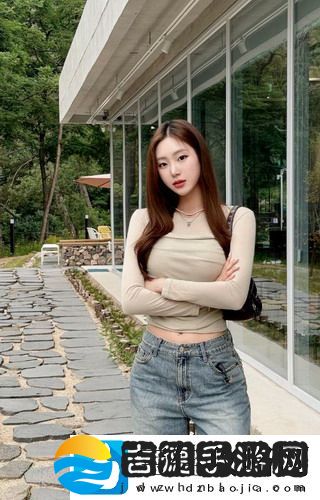 y31成色好的s31正品：一款品质与性价比兼具的理想选择，为你的生活增添无限可能！