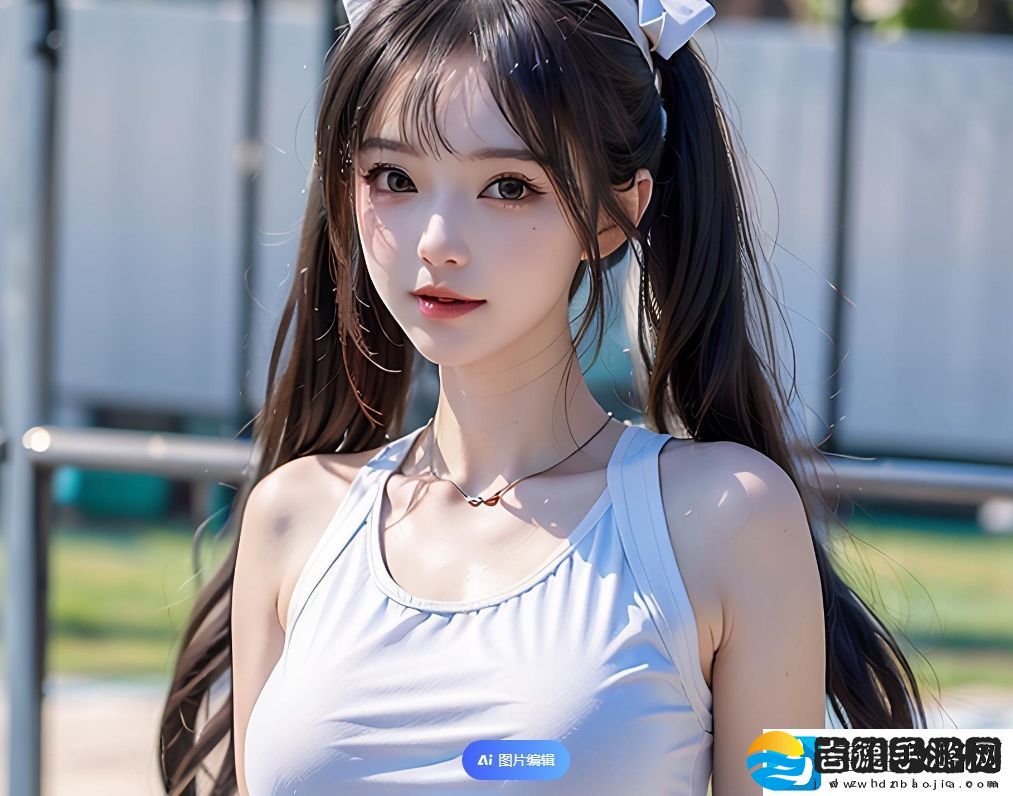 如何选择适合自己的免费一对一真人视频app
