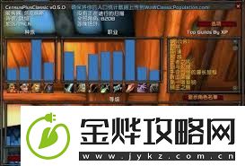 魔兽世界世界BOSS修拉伊打法攻略魔兽世界如何击败世界BOSS修拉伊