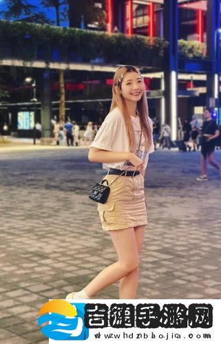 国内永久免费saas crm，智能管理与高效协作，网友：真是太方便了！