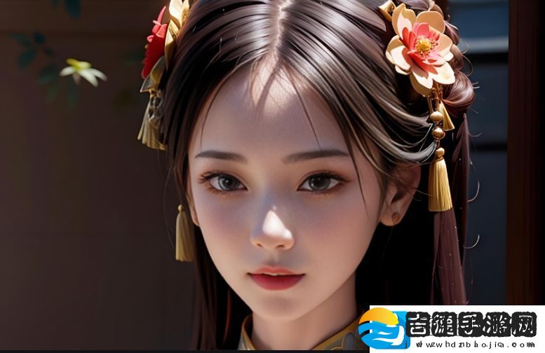 妈妈朋友家的儿子电视剧第8集预告