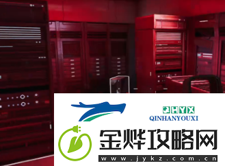 三角洲行动存储卡如何获取
