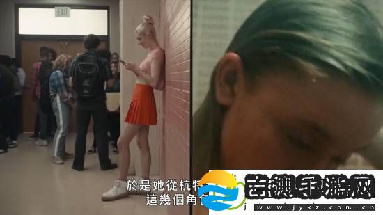 这视频太大了