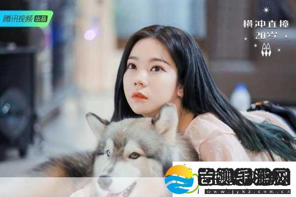 美美哒免费高清影院在线观看6发布新作品