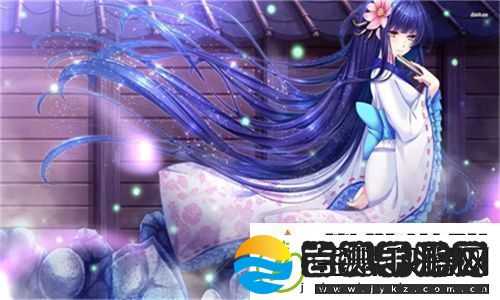 最美情侣中文字幕mv电影