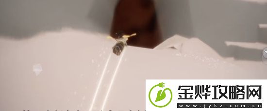 光遇4.25任务攻略