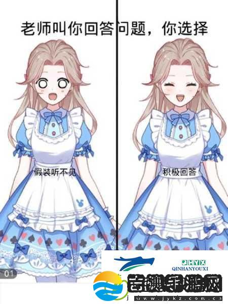 探寻人生重开模拟器魔改版的神秘世界