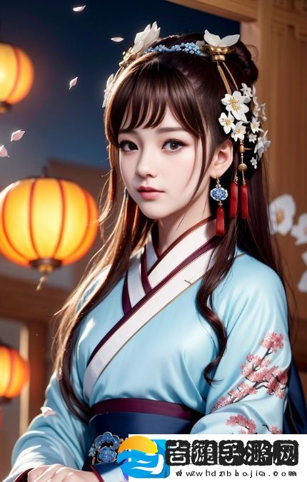 白色分泌物流出来是什么原因