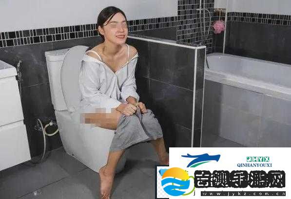 厕拍在线