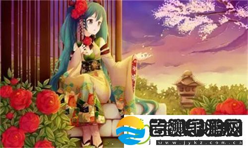 58岁沈阳老阿姨叫的没谁了