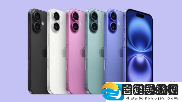 科技以换壳为本