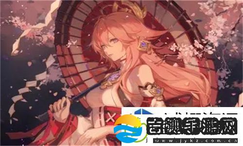 7995WX鲁大师视频