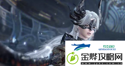 逆水寒手游如何获取女武将时装
