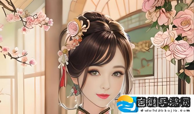 为什么“他把中指伸进了秘密花园”成为网络热词