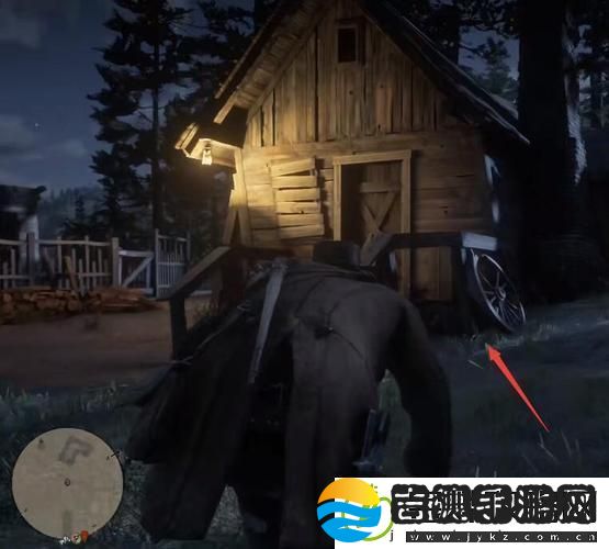 草莓镇“潮婆”传奇