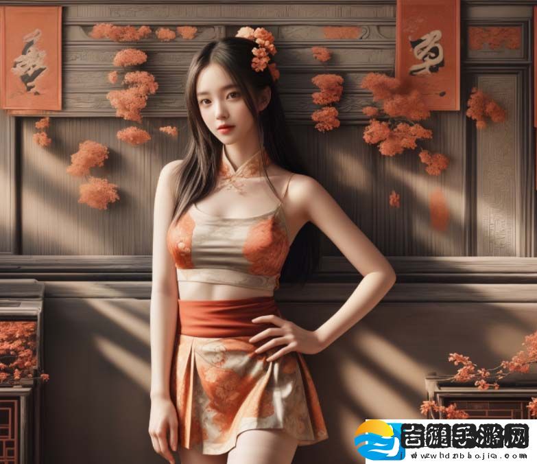 如何快速下载安装并使用黄色软件app下载3.0.3免费版