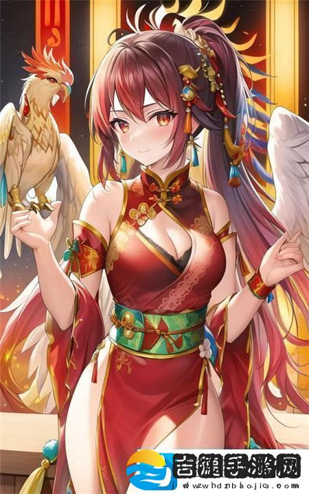 孤单枪手秘籍孤单枪手秘籍无限血量
