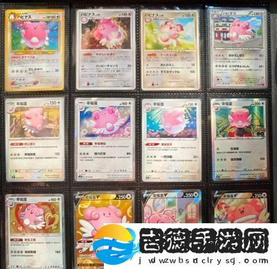 探索多人高HP系统在古代的应用
